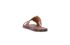 Hermés Izmir Sandals, back view