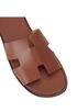 Hermés Izmir Sandals, other view