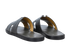 Hermes Izmir Sandals, back view