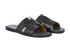 Hermes Izmir Sandals, side view