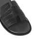 Hermes Izmir Sandals, other view