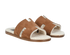 Hermes Izmir Sandals, side view