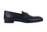 Hermès Paris Loafers, front view