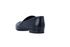 Hermès Paris Loafers, back view
