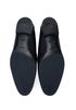 Hermès Paris Loafers, top view