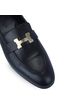 Hermès Paris Loafers, other view
