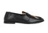 Herm�s Catena Loafers, front view