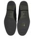 Herm�s Catena Loafers, top view