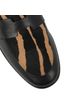 Herm�s Catena Loafers, other view