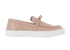 Hermes Game Slip-On, front view