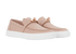 Hermes Game Slip-On, side view