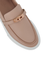Hermes Game Slip-On, other view