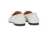 Hermès Colette Loafers, back view