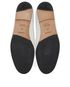 Hermès Colette Loafers, top view