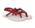 Hermes Tahiti Sandals, side view