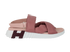 Hermes Electric Sandals, front view