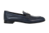 Hermes Paris Loafers, front view