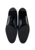Hermes Paris Loafers, top view