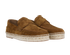 Hermes Trip Espadrilles, side view