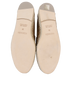 Hermes Trip Espadrilles, top view