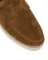 Hermes Trip Espadrilles, other view