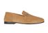 Hermès Giovanni Loafers, front view