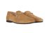 Hermès Giovanni Loafers, side view