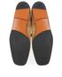 Hermès Giovanni Loafers, top view