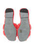 Hermes Oran Sandals, top view