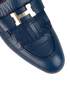 Hermes Rivoli Mules, other view