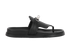 Hermes Empire Sandals, front view