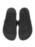 Hermes Empire Sandals, top view