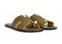 Hermès Homme Izmir Sandals, side view