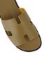 Hermès Homme Izmir Sandals, other view