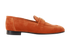 Hermes Paris Loafer, front view