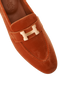 Hermes Paris Loafer, other view