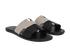 Hermes Izmir Sandals, side view
