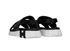 Hermès Electric Sandal, back view