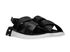 Hermès Electric Sandal, side view
