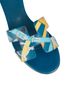 Hermès Oasis Sandals, other view