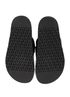 Hermés Chypre Sandals, top view
