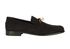 Hermes Destin Loafers, front view