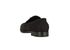 Hermes Destin Loafers, back view