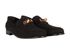 Hermes Destin Loafers, side view