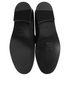 Hermes Destin Loafers, top view