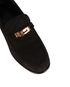 Hermes Destin Loafers, other view