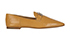 Hermes Time Loafers, front view