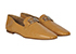 Hermes Time Loafers, side view