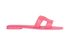 Hermès Oran Sandals, &pound;495, Shoes, Pink, Leather, Front view