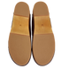 Isabel Marant Thalie Clogs, top view